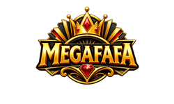 online baccarat